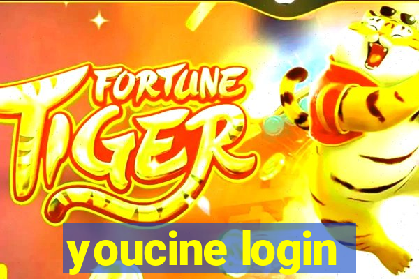 youcine login